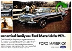 Ford 1973 203.jpg